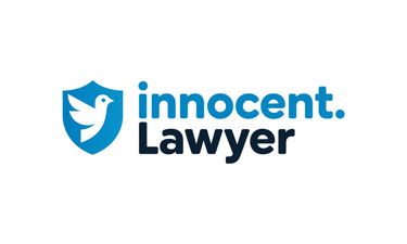 Innocent.lawyer - Creative brandable domain for sale