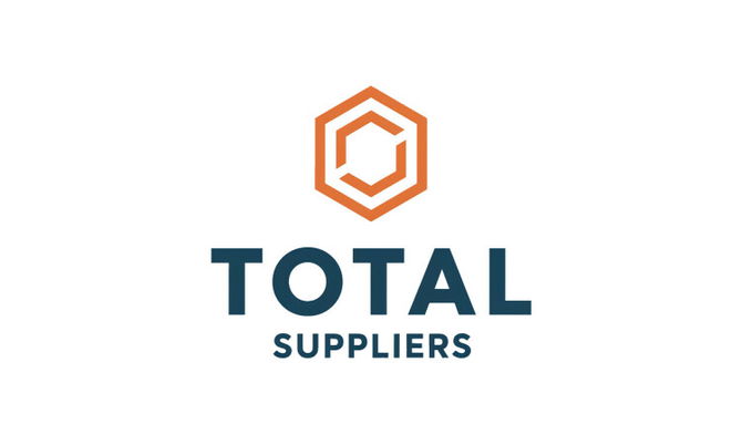 TotalSuppliers.com