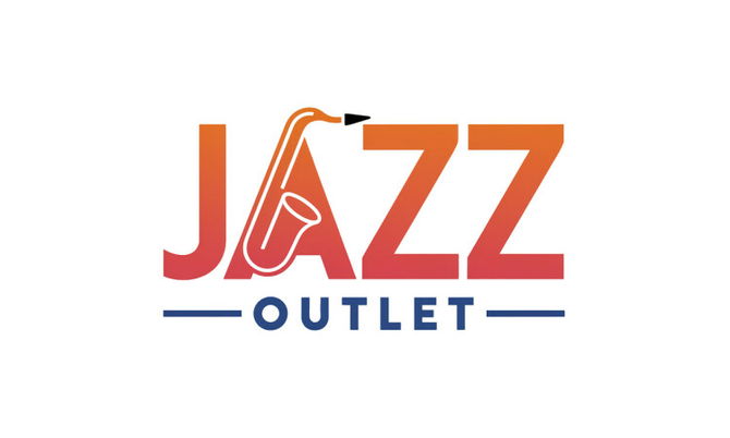 JazzOutlet.com