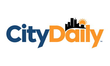 CityDaily.com