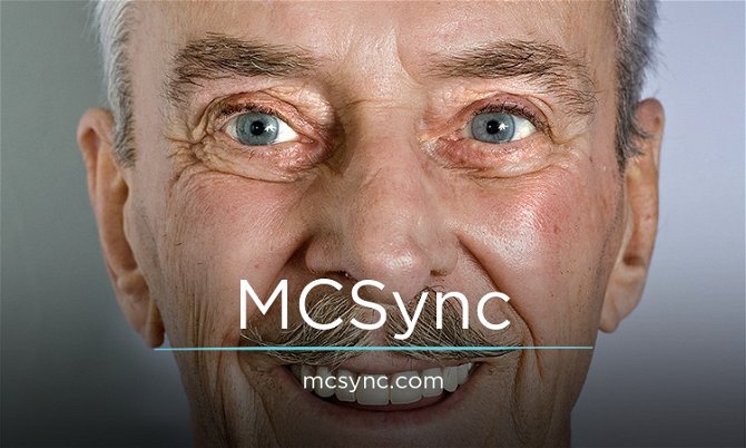 MCSync.com