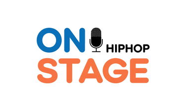 OnStage.hiphop - Creative brandable domain for sale