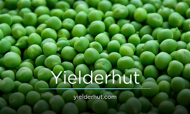 Yielderhut.com