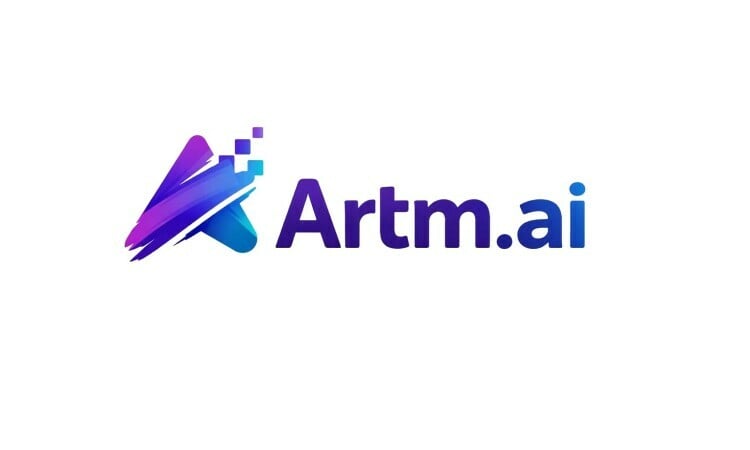 Artm logo