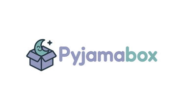 PyjamaBox.com - Creative brandable domain for sale