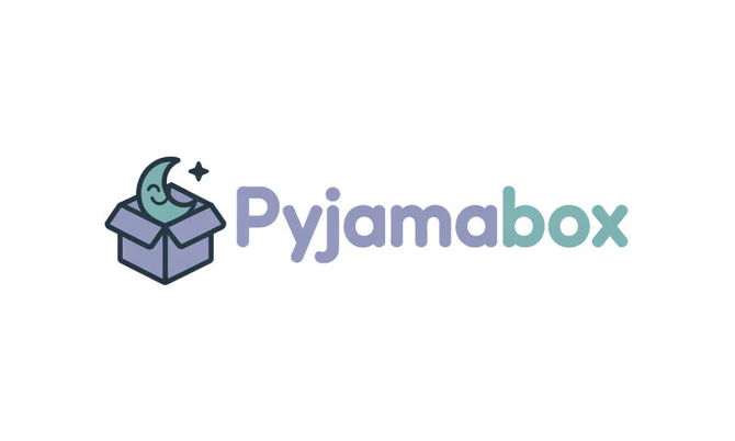 PyjamaBox.com