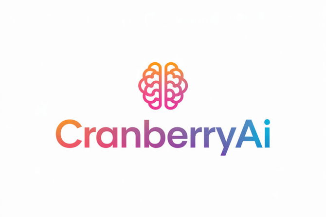 CranberryAI.com