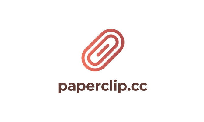 Paperclip.cc