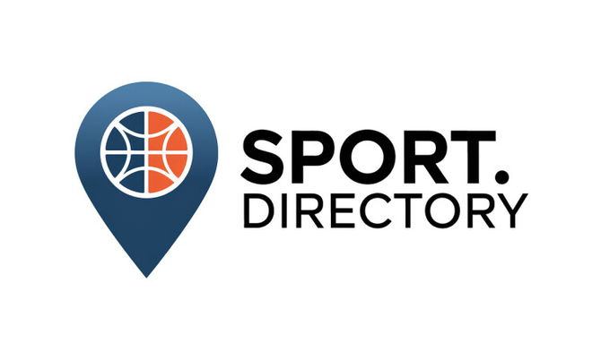 Sport.directory