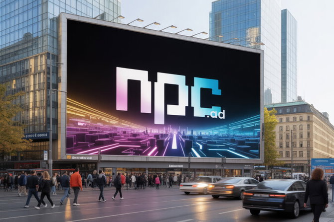 NPC.Ad — 3