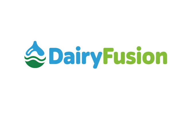 DairyFusion.com