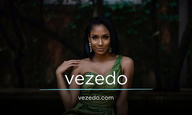 Vezedo.com
