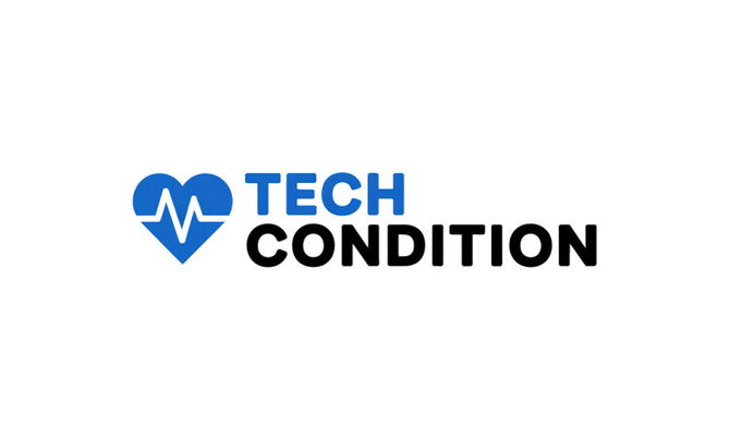 TechCondition.com