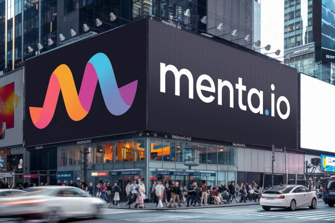 Menta.io