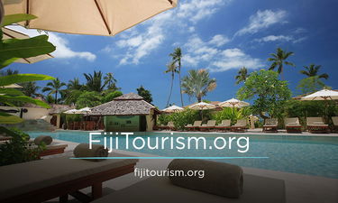 FijiTourism.org - Creative brandable domain for sale