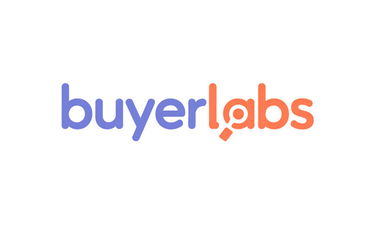 BuyerLabs.com - Creative brandable domain for sale