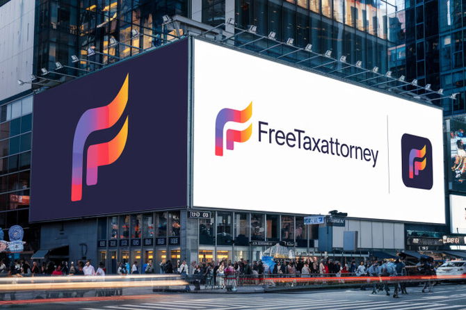 FreeTaxAttorney.com