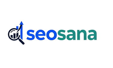 SEOsana.com - Creative brandable domain for sale