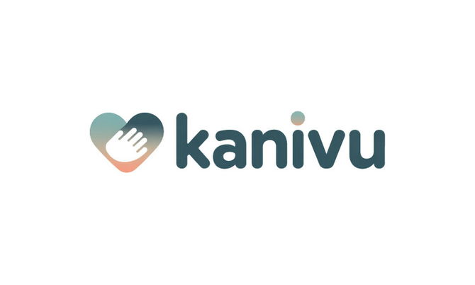 Kanivu.com