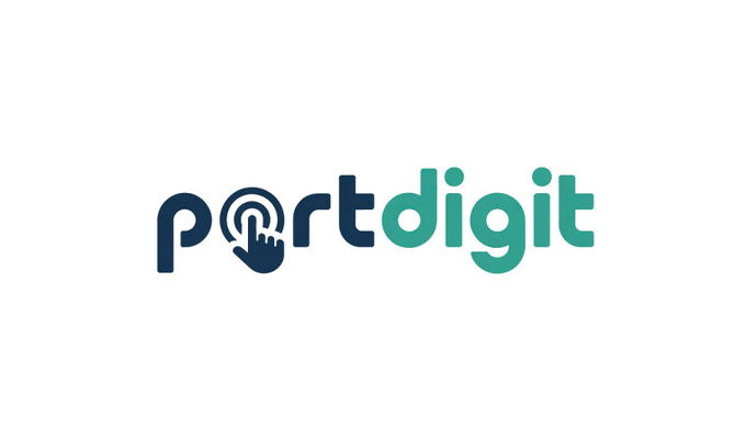 PortDigit.com