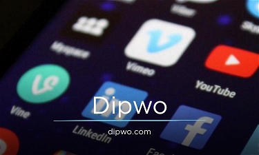 Dipwo.com