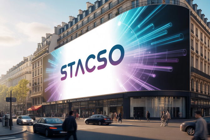 STACSO.com