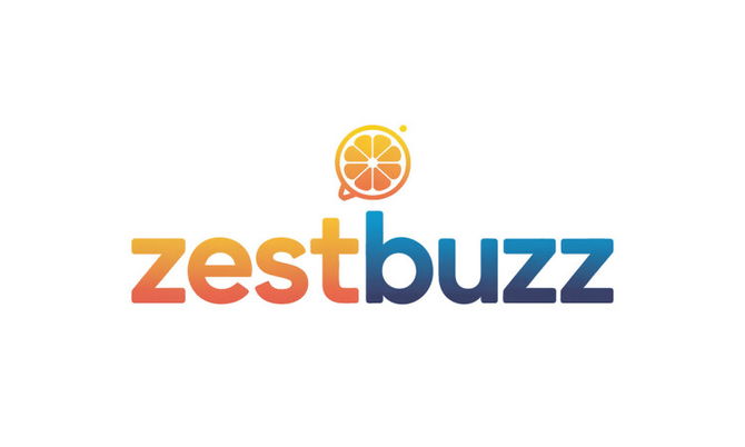 ZestBuzz.com