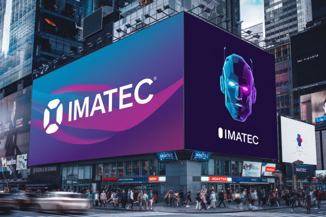 Imatec.com