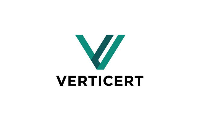 VertiCert.com