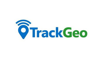 TrackGeo.com is for sale