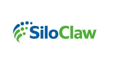 SiloClaw logo