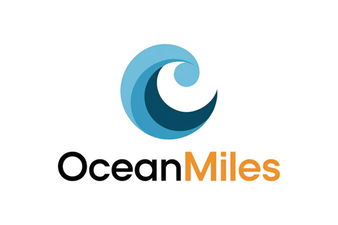 OceanMiles.com is for sale