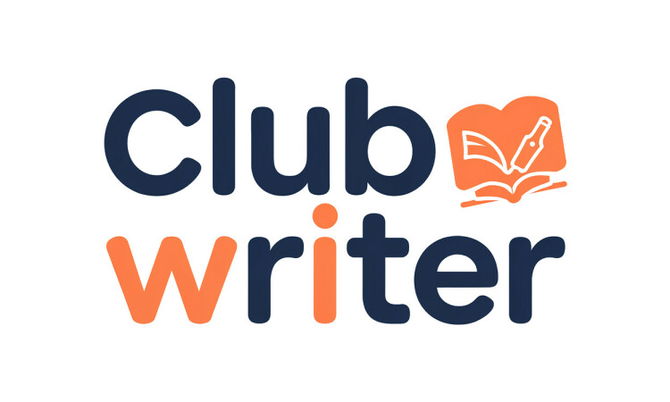 ClubWriter.com