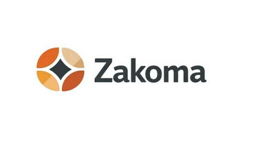 Zakoma.com is for sale