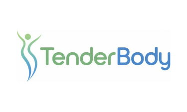 TenderBody logo