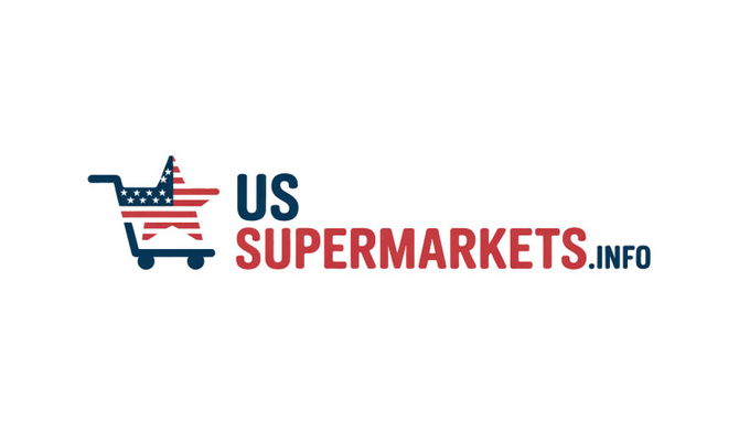 USSupermarkets.info