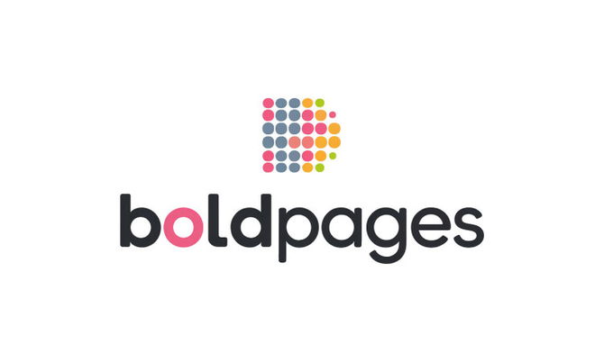 BoldPages.com
