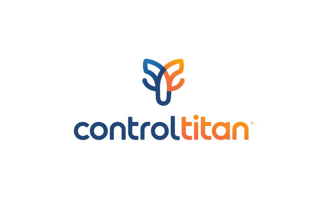 ControlTitan.com