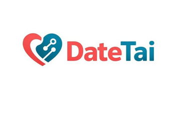 DateTai logo