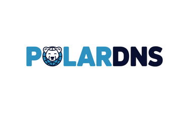 PolarDns.com - Creative brandable domain for sale