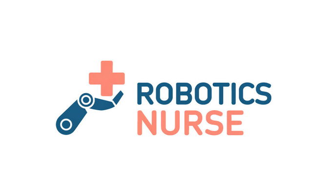 RoboticsNurse.com