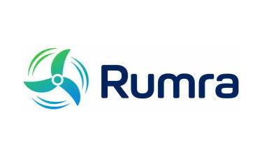 Rumra.com is for sale