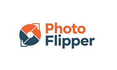 PhotoFlipper.com - Creative brandable domain for sale