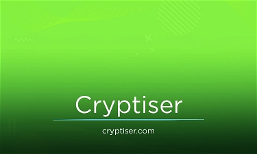 Cryptiser.com