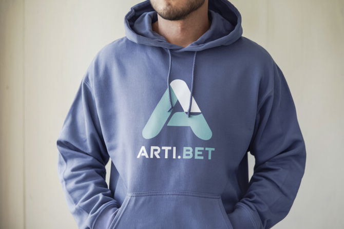 Arti.bet