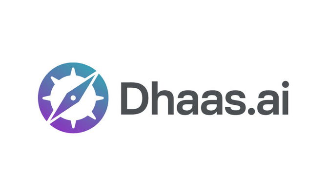 DHAAS.ai