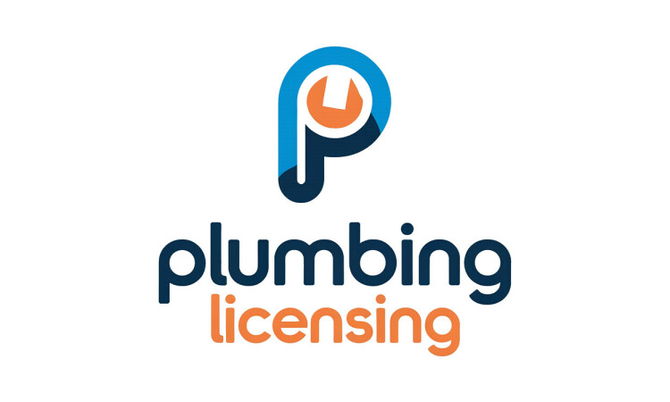 PlumbingLicensing.com