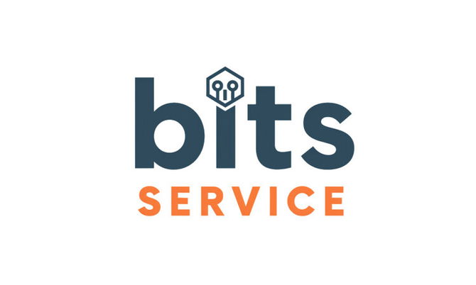 BitsService.com