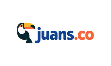 Juans logo