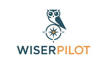 WiserPilot.com